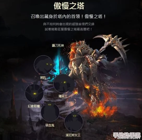天堂红骑士召唤石系统深度解析:玩法技巧、策略搭配与获取途径详解 天堂红骑士召唤石系统深度解析:玩法技巧、策略搭配与获取途径详解