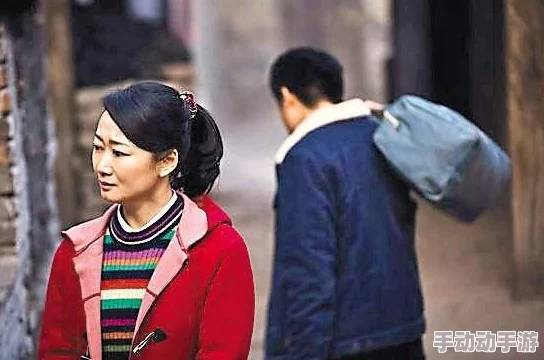 最新消息国产区在线观看视频《山河故人》上映一周年庆典活动即将开启 最新消息国产区在线观看视频《山河故人》上映一周年庆典活动即将开启