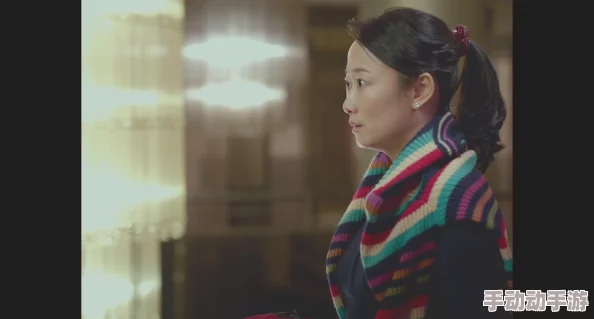 最新消息国产区在线观看视频《山河故人》上映一周年庆典活动即将开启 最新消息国产区在线观看视频《山河故人》上映一周年庆典活动即将开启