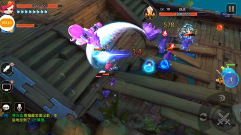 深度解析梦幻西游无双版:小白龙属性详解与高效队伍搭配策略分析 深度解析梦幻西游无双版:小白龙属性详解与高效队伍搭配策略分析