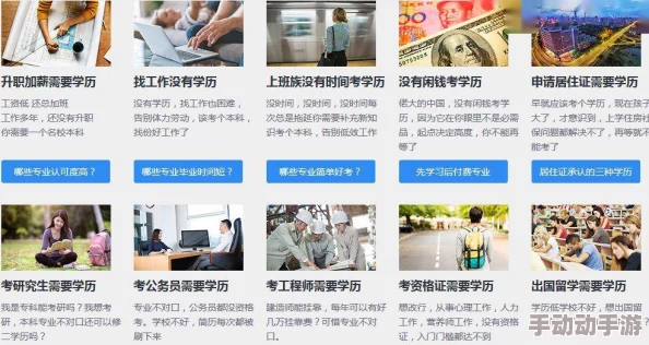 做爰全过程呻吟声最新消息近日,网络上流传的“做爰全过程呻吟声”视频引发了广泛关注和讨论 做爰全过程呻吟声最新消息近日,网络上流传的“做爰全过程呻吟声”视频引发了广泛关注和讨论