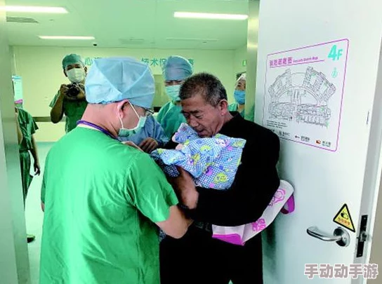 妇科男医生摸得我好爽近日引发热议许多女性对此表示不满认为这种行为侵犯了个人隐私和尊严呼吁加强医疗行业的职业道德教育 妇科男医生摸得我好爽近日引发热议许多女性对此表示不满认为这种行为侵犯了个人隐私和尊严呼吁加强医疗行业的职业道德教育