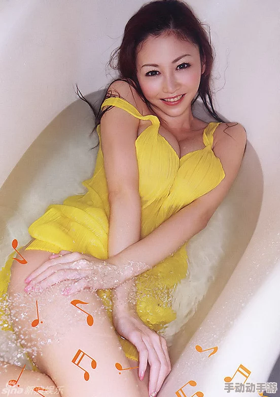 杉原杏璃最劲爆大尺度激情展现艺术之美与健康生活态度 杉原杏璃最劲爆大尺度激情展现艺术之美与健康生活态度