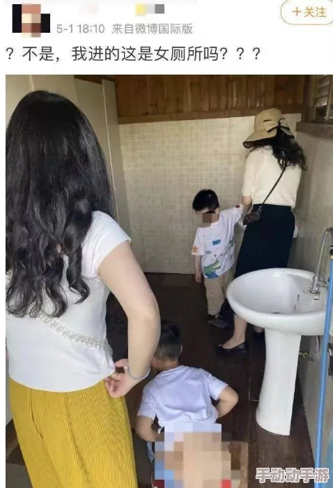 变态老师的性高h 网友推荐这部作品情节紧凑角色鲜明让人欲罢不能是喜欢成人向故事读者的不二之选 变态老师的性高h 网友推荐这部作品情节紧凑角色鲜明让人欲罢不能是喜欢成人向故事读者的不二之选