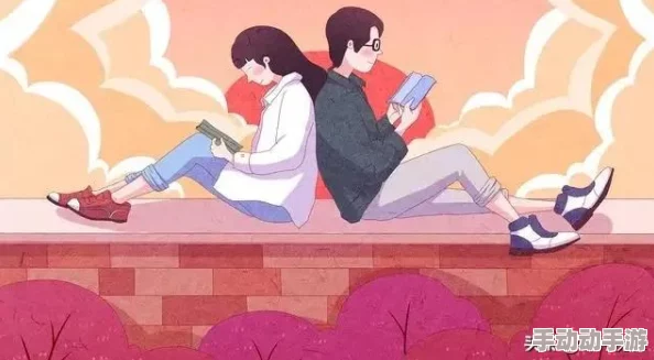 侵占寡夫双性h在生活中我们要学会尊重他人选择与感受，共同创造和谐的社会环境，传递正能量与理解