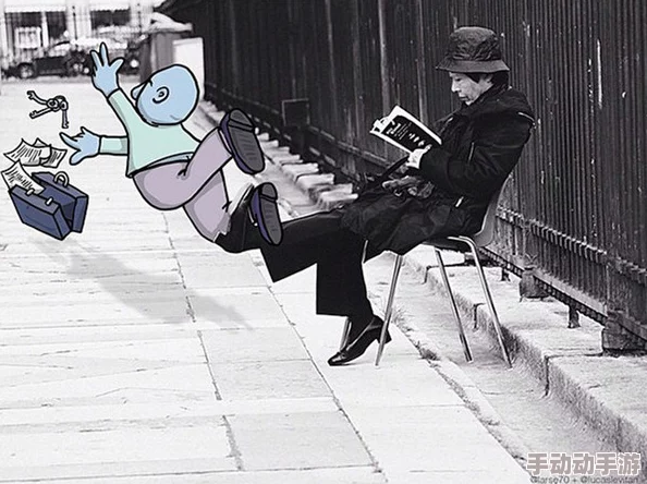 侵占寡夫双性h在生活中我们要学会尊重他人选择与感受，共同创造和谐的社会环境，传递正能量与理解