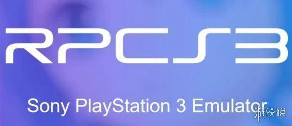 国产97视频在线最新进展消息：近日国产97视频在线在技术上取得突破，用户体验和画质大幅提升，引发广泛关注与讨论