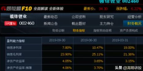 神无月盛事！初音未来强势登陆，限时召唤活动开启，概率UP不容错过！