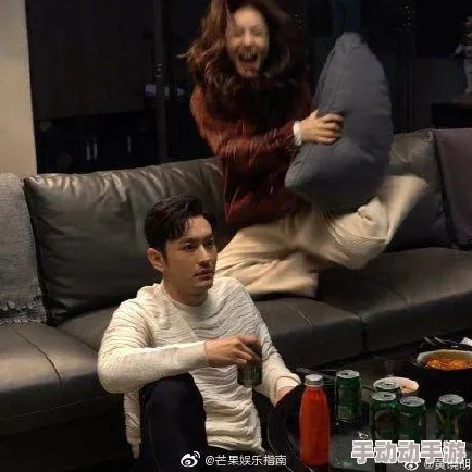 啊啊啊好大好粗近日某明星被拍到与神秘对象亲密互动引发热议网友纷纷猜测两人关系是否超越朋友界限