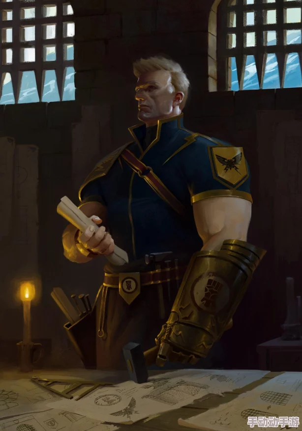 泰拉瑞亚游戏中防御机制深度解析：你知道多少种有效策略？