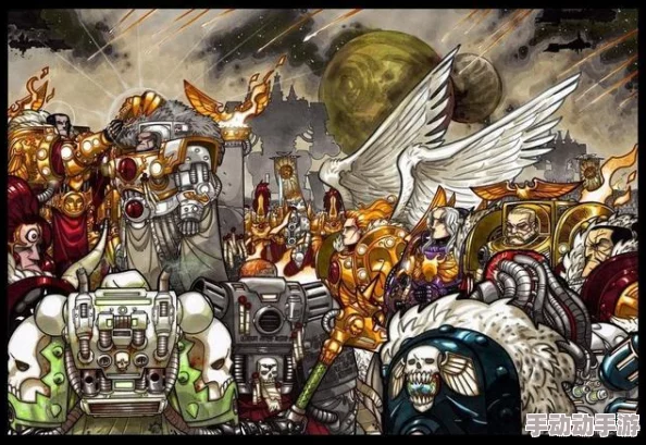 泰拉瑞亚游戏中防御机制深度解析：你知道多少种有效策略？