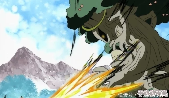 数码宝贝tri深度解析：祖利兽全面属性揭秘与黑暗四天王对比