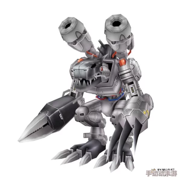 数码宝贝tri深度解析：祖利兽全面属性揭秘与黑暗四天王对比