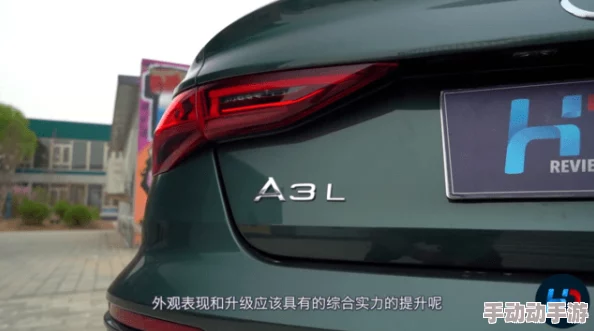 激情欧美人xxxxx最新研究显示欧美人在社交活动中展现出前所未有的热情与活力，吸引了全球关注与讨论