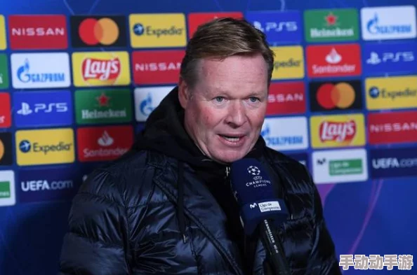 激情欧美人xxxxx最新研究显示欧美人在社交活动中展现出前所未有的热情与活力，吸引了全球关注与讨论