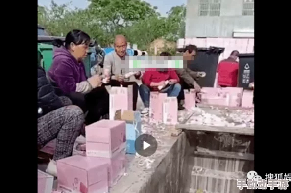 激情欧美人xxxxx最新研究显示欧美人在社交活动中展现出前所未有的热情与活力，吸引了全球关注与讨论