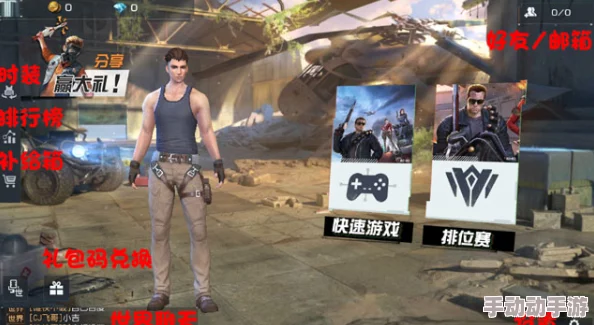 《终结者2：审判日》全新天气系统震撼上线，带给你前所未有的真实战斗环境体验！