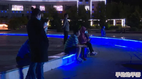 免费国产在线视频新上线多部高清电影和电视剧满足观众需求 免费国产在线视频新上线多部高清电影和电视剧满足观众需求