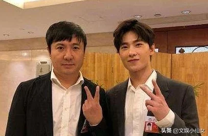 免费国产在线视频新上线多部高清电影和电视剧满足观众需求 免费国产在线视频新上线多部高清电影和电视剧满足观众需求