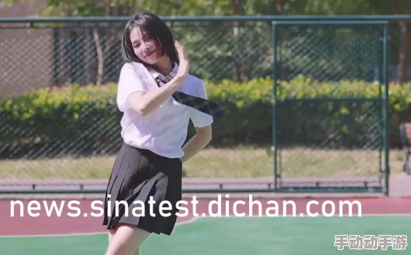 国产麻豆交换夫妇