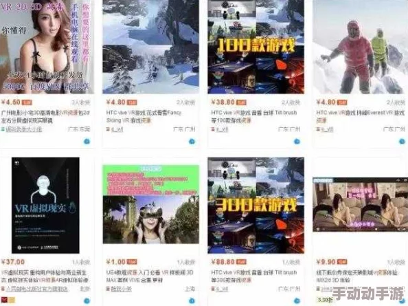 免费观看日本污污ww网站精选近期受到广泛关注用户纷纷分享使用体验并推荐多款热门视频资源引发热议