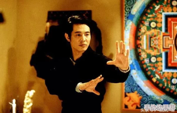 中国黄色一级电影展现了丰富的文化内涵与艺术价值为观众提供了多元化的视听体验促进了社会对话与思考