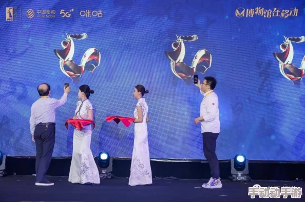 中国黄色一级电影展现了丰富的文化内涵与艺术价值为观众提供了多元化的视听体验促进了社会对话与思考