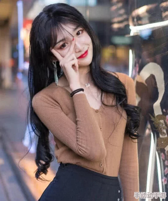 一本色道久久综合网积极推广健康生活方式和正能量内容