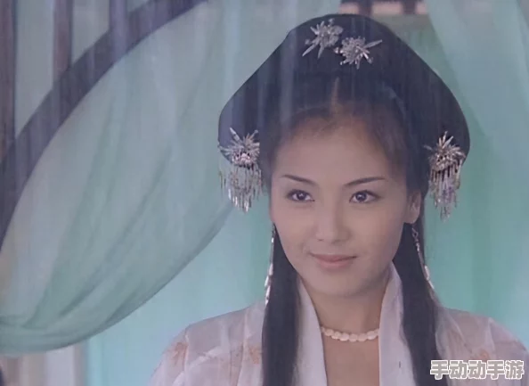 中文字幕一二三区 网友推荐这部作品剧情紧凑角色鲜明让人感同身受值得一看适合喜欢深度故事的观众