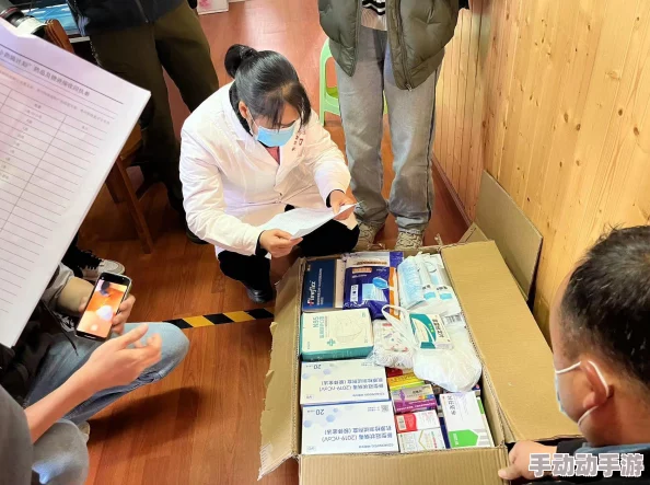 中文字幕一二三区 网友推荐这部作品剧情紧凑角色鲜明让人感同身受值得一看适合喜欢深度故事的观众