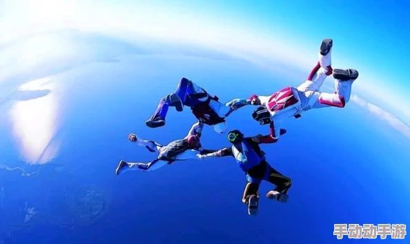 幸存者联盟跳伞指南：专业技巧分享，助你安全高效完成高空跳伞挑战