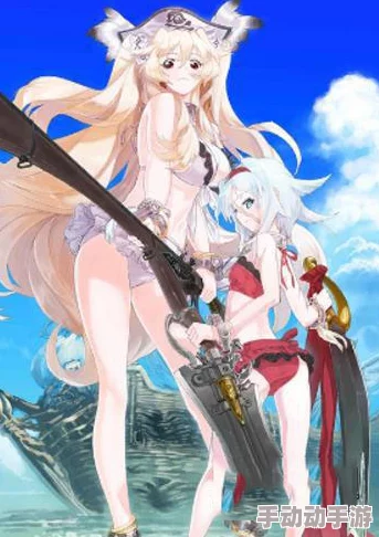 命运冠位指定FGO：泳装弓呆二宝选择深度分析，为何当前环境下不推荐入手