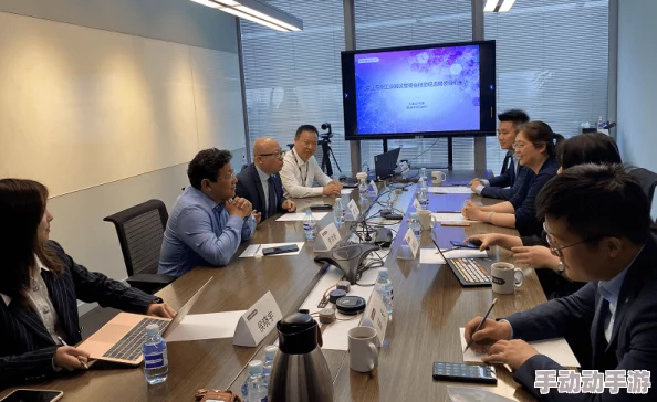 亚洲综合三区：弘扬传统文化，推动区域合作与发展