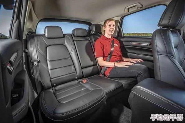 欧美亚洲精品suv 网友评价：这款SUV在设计和性能上都很出色，空间宽敞，驾驶体验非常舒适，是家庭出行的理想选择