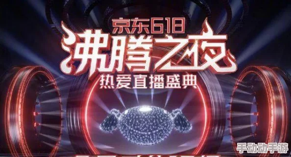 国产精品亚洲视频网友推荐这是一部精彩绝伦的作品内容丰富多彩让人欲罢不能值得一看不容错过的佳作