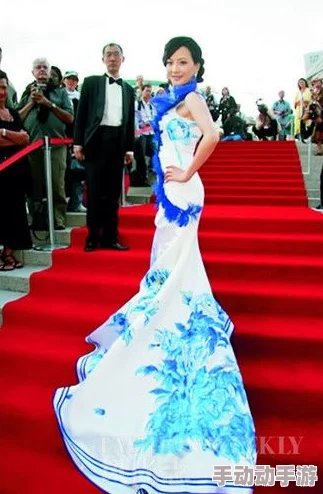 国色天香精品亚洲精品引领时尚潮流全新系列发布会即将举行期待与您共同见证美丽的绽放与精彩的瞬间 国色天香精品亚洲精品引领时尚潮流全新系列发布会即将举行期待与您共同见证美丽的绽放与精彩的瞬间