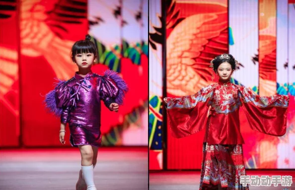 国色天香精品亚洲精品引领时尚潮流全新系列发布会即将举行期待与您共同见证美丽的绽放与精彩的瞬间 国色天香精品亚洲精品引领时尚潮流全新系列发布会即将举行期待与您共同见证美丽的绽放与精彩的瞬间