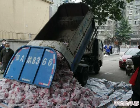 在公交车上进去我的身体最新进展消息近日引发广泛关注相关部门已介入调查并表示将对事件进行全面审查以确保公众安全 在公交车上进去我的身体最新进展消息近日引发广泛关注相关部门已介入调查并表示将对事件进行全面审查以确保公众安全