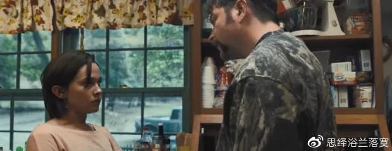 久久99精品久久久国产越南近期发布新片引发观众热议,口碑爆棚 久久99精品久久久国产越南近期发布新片引发观众热议,口碑爆棚