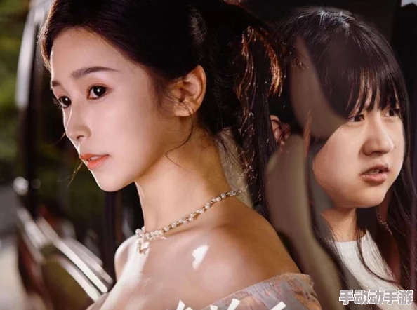 久久99精品久久久国产越南近期发布新片引发观众热议,口碑爆棚 久久99精品久久久国产越南近期发布新片引发观众热议,口碑爆棚