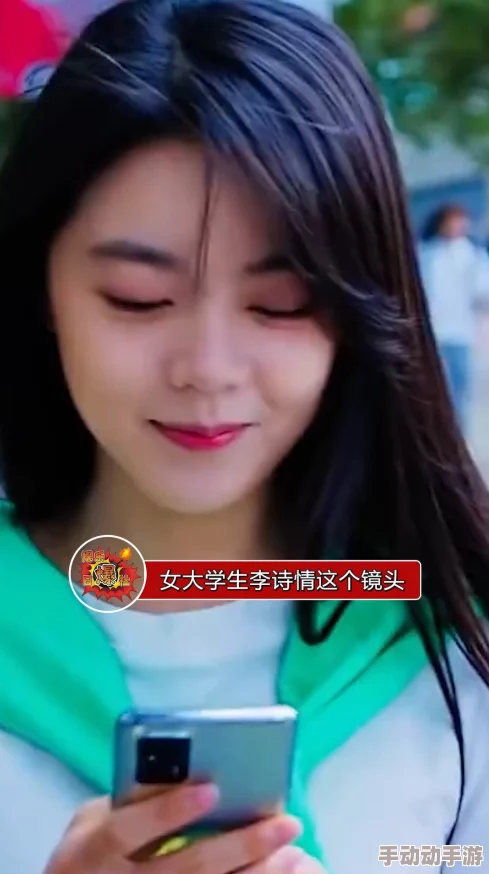 女大学生叫床原来是这样的正能量:为了梦想而奋斗的青春呐喊 女大学生叫床原来是这样的正能量:为了梦想而奋斗的青春呐喊