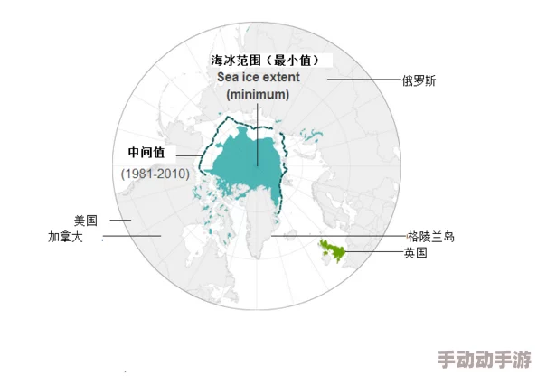 二级片毛片最新研究表明其生长速度加快,影响全球气候变化二级片毛片 二级片毛片最新研究表明其生长速度加快,影响全球气候变化二级片毛片