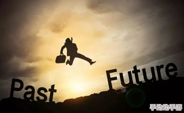 好深好紧好爽快点好爽在生活中我们要勇于追求自己的目标和梦想不断努力让自己变得更好收获更多快乐与成就感 好深好紧好爽快点好爽在生活中我们要勇于追求自己的目标和梦想不断努力让自己变得更好收获更多快乐与成就感