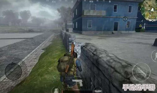 《光荣使命手游》精准射击秘诀:全面解析提升射击准确度的技巧与方法 《光荣使命手游》精准射击秘诀:全面解析提升射击准确度的技巧与方法