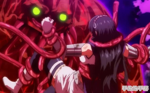 动漫美女被触手羞羞动漫是一部充满幻想与刺激的作品,深受喜欢奇幻题材的网友们推荐,绝对不容错过! 动漫美女被触手羞羞动漫是一部充满幻想与刺激的作品,深受喜欢奇幻题材的网友们推荐,绝对不容错过!