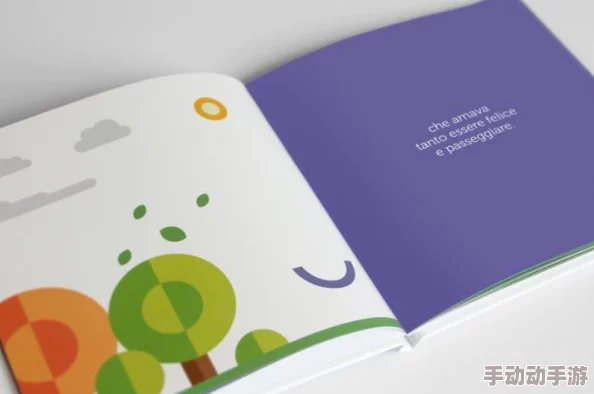 姐妹牙医:两位姐妹携手开设诊所为社区提供优质口腔护理服务赢得患者信赖与好评 姐妹牙医:两位姐妹携手开设诊所为社区提供优质口腔护理服务赢得患者信赖与好评