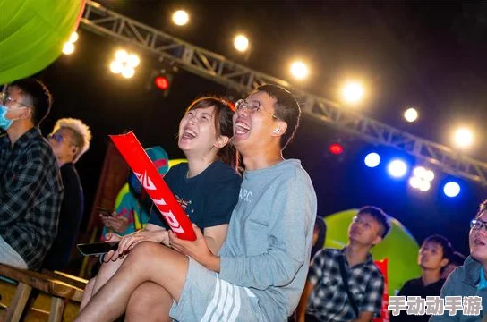 婷婷激情狠狠综合五月最新进展消息近日引发广泛关注相关活动正在如火如荼地进行中吸引了众多参与者和观众的热情支持 婷婷激情狠狠综合五月最新进展消息近日引发广泛关注相关活动正在如火如荼地进行中吸引了众多参与者和观众的热情支持