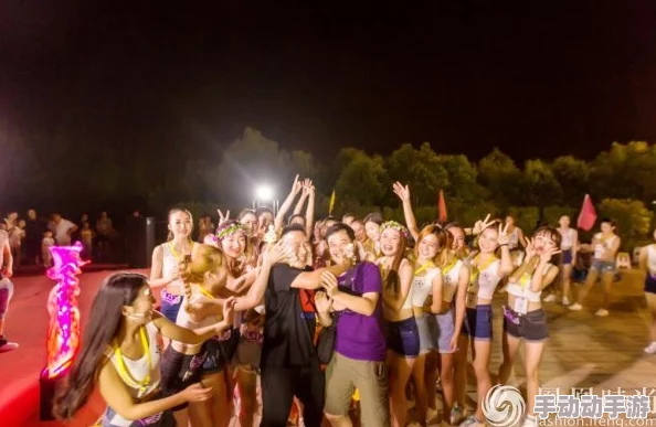 婷婷激情狠狠综合五月最新进展消息近日引发广泛关注相关活动正在如火如荼地进行中吸引了众多参与者和观众的热情支持 婷婷激情狠狠综合五月最新进展消息近日引发广泛关注相关活动正在如火如荼地进行中吸引了众多参与者和观众的热情支持