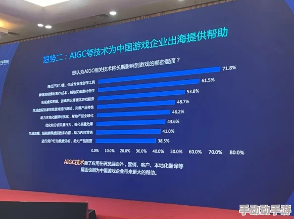 日韩精品一：2023年最新潮流趋势揭晓各大品牌纷纷推出限量版商品引发消费者热议