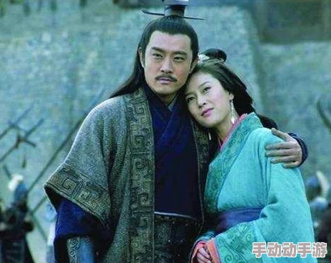 乱轰三国志深度解析：荀彧图鉴与全武将图鉴详尽解读篇